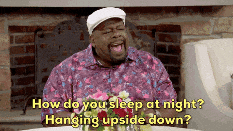Image credit: Giphy | CBS