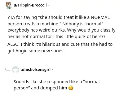 Image credit: Trippin-Broccoli | Trippin-Broccoli