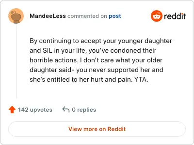 Image credit: MandeeLess | MandeeLess