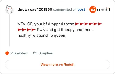 Image credit: throwaway4201969 | throwaway4201969