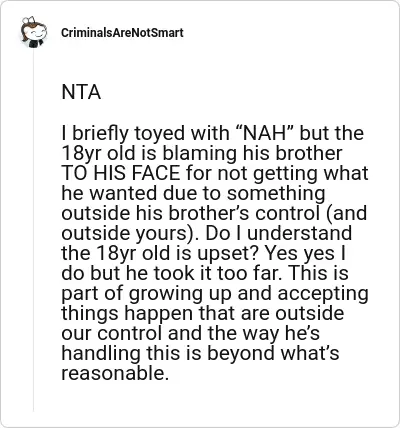 Image credit: CriminalsAreNotSmart | CriminalsAreNotSmart