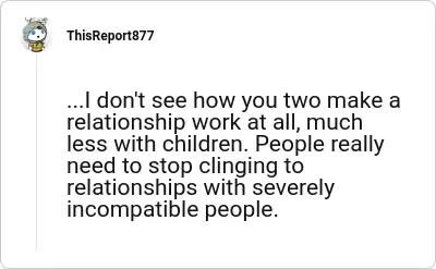 Image credit: ThisReport877 | ThisReport877