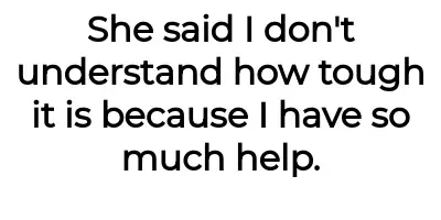 Image credit: throwaway_babysit101 | throwaway_babysit101
