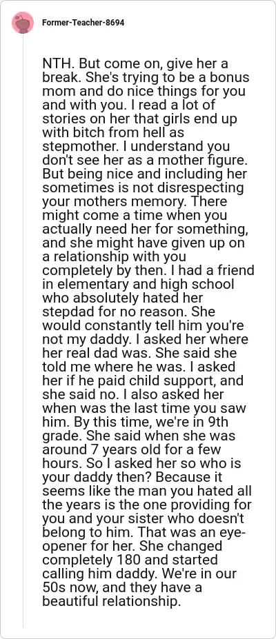 Image credit: Former-Teacher-8694 | Former-Teacher-8694