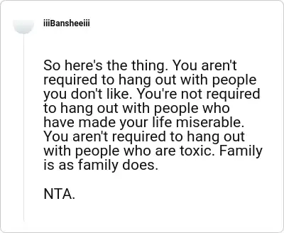Image credit: iiiBansheeiii | iiiBansheeiii