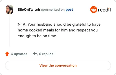 Image credit: ElleOnTwitch | ElleOnTwitch