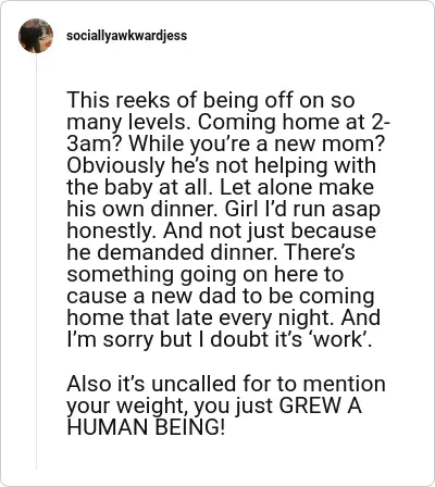 Image credit: sociallyawkwardjess | sociallyawkwardjess