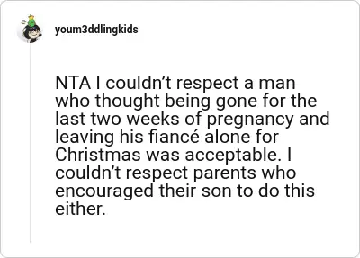 Image credit: youm3ddlingkids | youm3ddlingkids