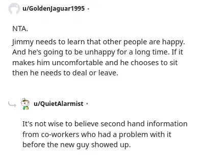 Image credit: GoldenJaguar1995 | GoldenJaguar1995