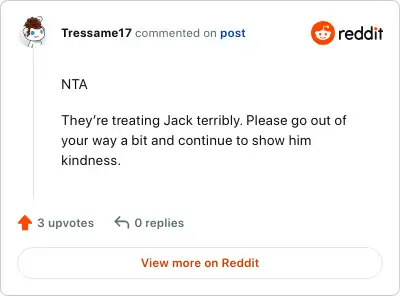 Image credit: Tressame17 | Tressame17