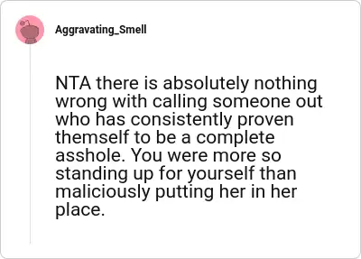 Image credit: Aggravating_Smell | Aggravating_Smell