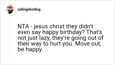 Image credit: callsignhotdog | callsignhotdog