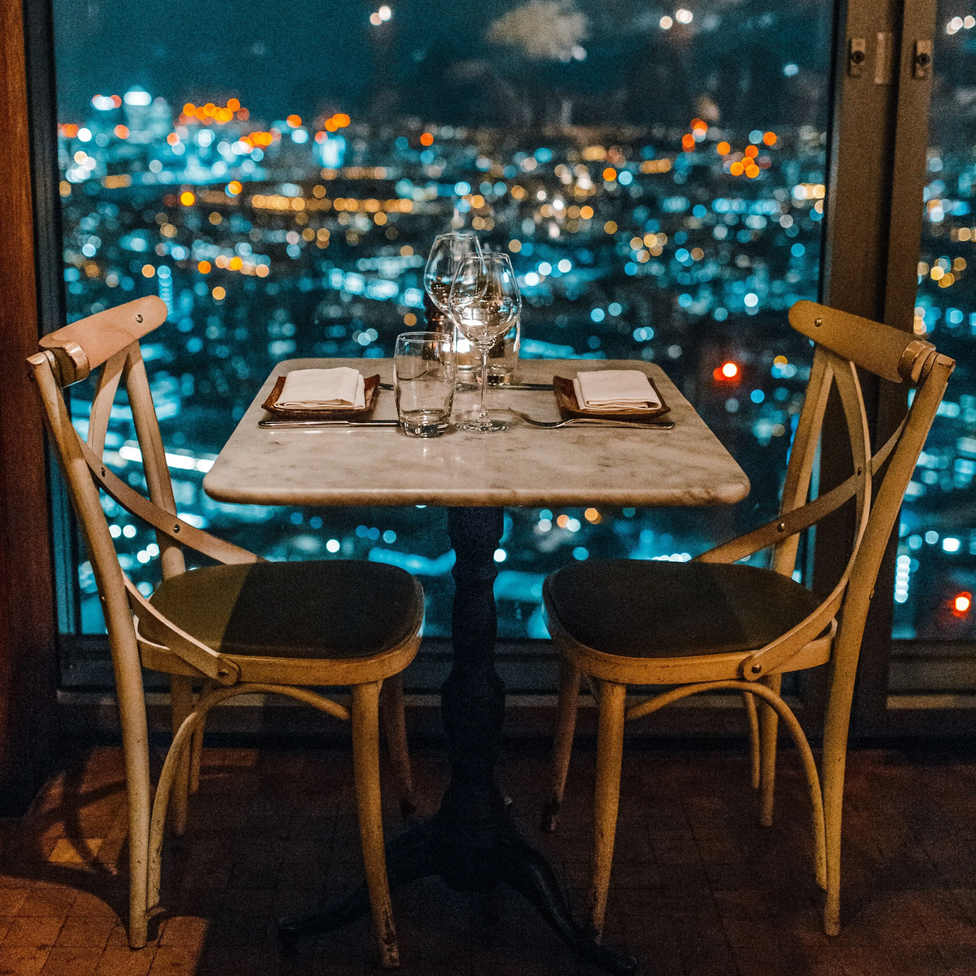 Image credit: Unsplash | Matthieu Huang