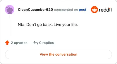 Image credit: CleanCucumber620 | CleanCucumber620