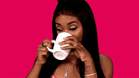 Image credit: Giphy | Dreezy