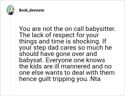 Image credit: Book_devourer | Book_devourer