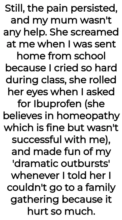 Image credit: inbetweenstudent | inbetweenstudent