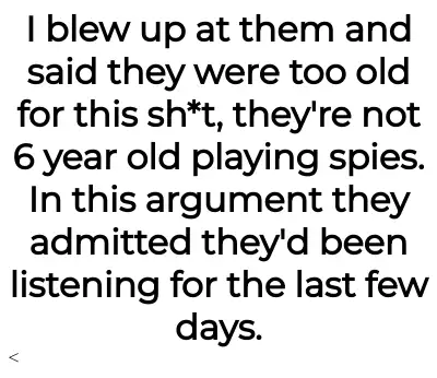 Image credit: anon392697g | anon392697g