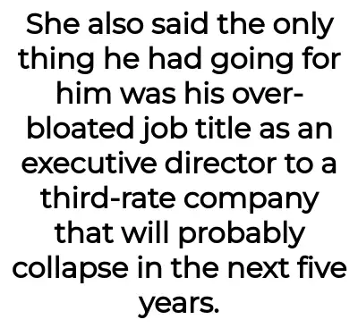 Image credit: bad-in-law1 | bad-in-law1
