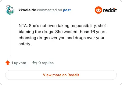 Image credit: kkoolaide | kkoolaide