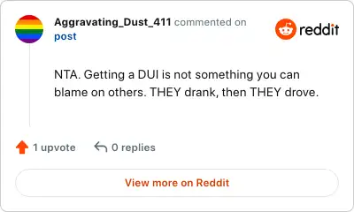 Image credit: Aggravating_Dust_411 | Aggravating_Dust_411