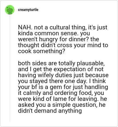 Image credit: creamyturtle | creamyturtle