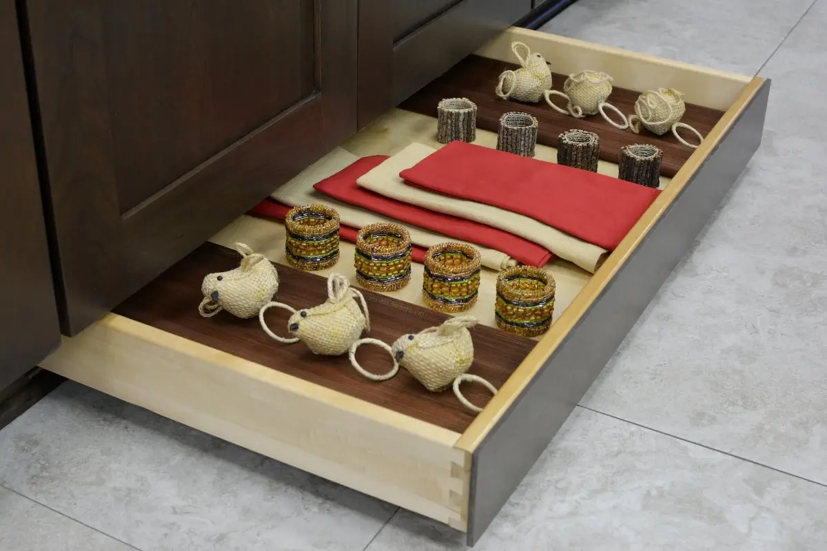 Image credit: Dura Supreme Cabinetry