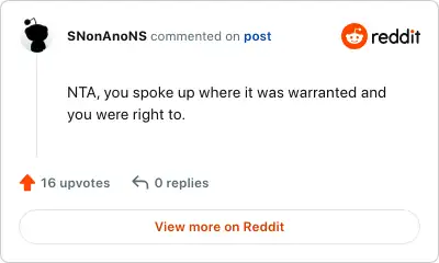 Image credit: SNonAnoNS | SNonAnoNS
