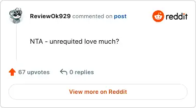 Image credit: ReviewOk929 | ReviewOk929