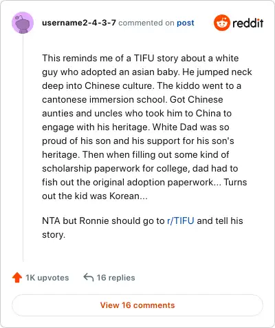 Image credit: username2-4-3-7 | username2-4-3-7
