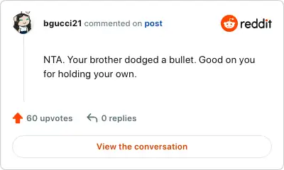 Image credit: bgucci21 | bgucci21