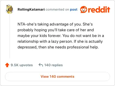 Image credit: RollingKatamari | RollingKatamari