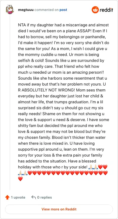 Image credit: megtuuu | megtuuu