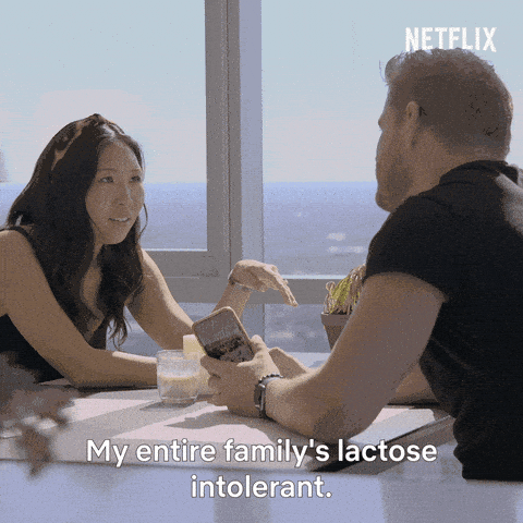 Image credit: Giphy | NETFLIX