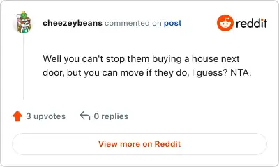 Image credit: cheezeybeans | cheezeybeans
