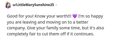 Image credit: LittleMarySunshine25 | LittleMarySunshine25