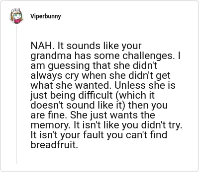 Image credit: Viperbunny | Viperbunny