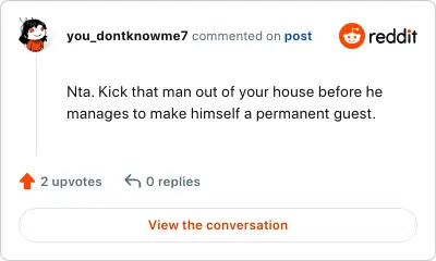 Image credit: you_dontknowme7 | you_dontknowme7