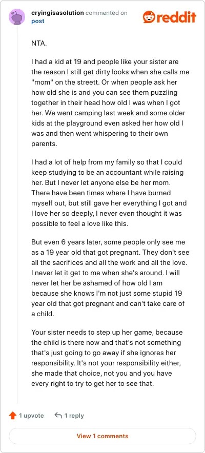 Image credit: cryingisasolution | cryingisasolution