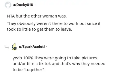Image credit: Ducky818 | Ducky818
