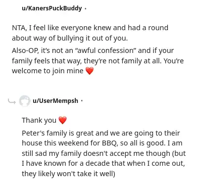 Image credit: KanersPuckBuddy | KanersPuckBuddy