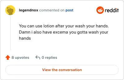 Image credit: legendnox | legendnox