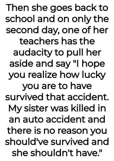 Image credit: languagematch | languagematch