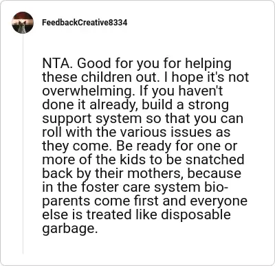 Image credit: FeedbackCreative8334 | FeedbackCreative8334
