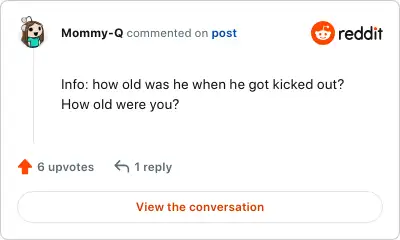 Image credit: Mommy-Q | Mommy-Q
