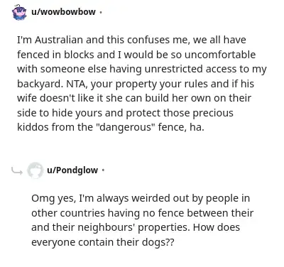 Image credit: wowbowbow | wowbowbow