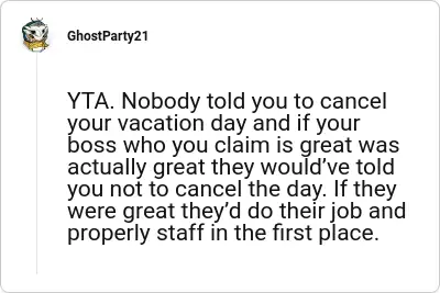 Image credit: GhostParty21 | GhostParty21