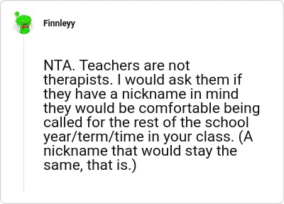 Image credit: Finnleyy | Finnleyy