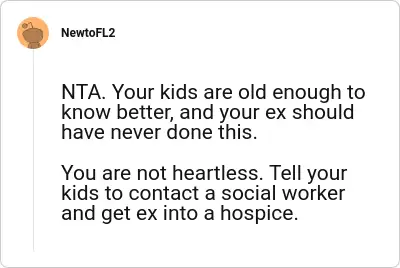 Image credit: NewtoFL2 | NewtoFL2