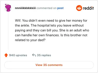 Image credit: nnniiikkkkkkiii | nnniiikkkkkkiii